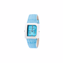 MONTRE LAURA BIAGIOTTI LB0002L-04