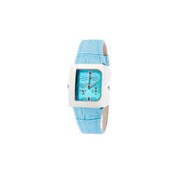 MONTRE LAURA BIAGIOTTI LB0002L-04