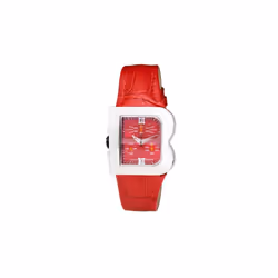 Montre Laura Biagiotti pour Femme LB0002L-05