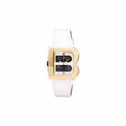 Montre Laura Biagiotti pour Femme LB0002L-08
