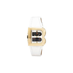 Montre Laura Biagiotti pour Femme LB0002L-08