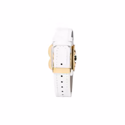 Montre Laura Biagiotti pour Femme LB0002L-08
