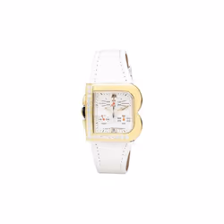 Montre Laura Biagiotti pour Femme LB0002L-08Z