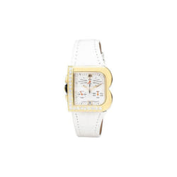 Montre Laura Biagiotti pour Femme LB0002L-08Z