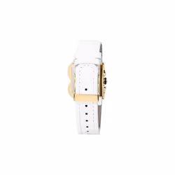 Montre Laura Biagiotti pour Femme LB0002L-08Z