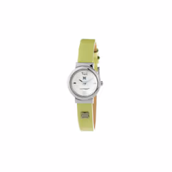 MONTRE LAURA BIAGIOTTI LB003L-03