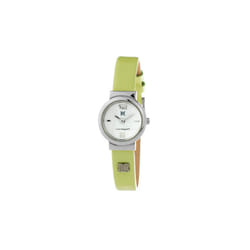 MONTRE LAURA BIAGIOTTI LB003L-03