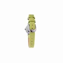 MONTRE LAURA BIAGIOTTI LB003L-03