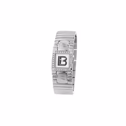MONTRE LAURA BIAGIOTTI LB0005L-01Z