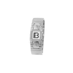 MONTRE LAURA BIAGIOTTI LB0005L-01Z