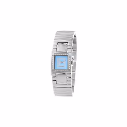 MONTRE LAURA BIAGIOTTI LB0005L-02Z