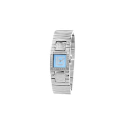 MONTRE LAURA BIAGIOTTI LB0005L-02Z
