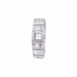 Montre Laura Biagiotti pour Femme LB0008S-01Z