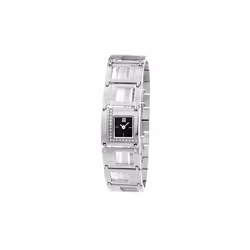 Montre Laura Biagiotti pour Femme LB0006S-02Z