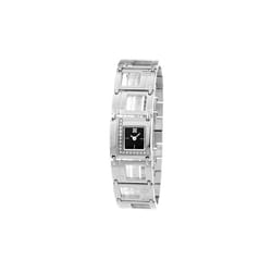 Montre Laura Biagiotti pour Femme LB0006S-02Z