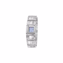 Montre Laura Biagiotti pour Femme LB0006S-03Z