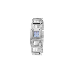 Montre Laura Biagiotti pour Femme LB0006S-03Z
