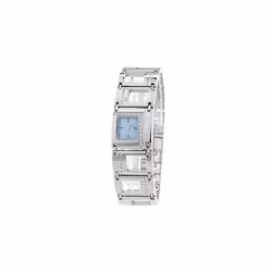 Montre Laura Biagiotti pour Femme LB0006S-04Z
