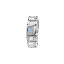 Montre Laura Biagiotti pour Femme LB0006S-04Z