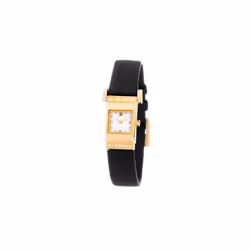 Montre Laura Biagiotti pour Femme LB0007S-03Z