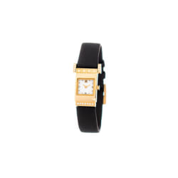 Montre Laura Biagiotti pour Femme LB0007S-03Z