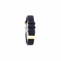 Montre Laura Biagiotti pour Femme LB0007S-03Z