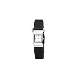 MONTRE LAURA BIAGIOTTI LB0007S-04Z