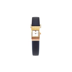 Montre Laura Biagiotti pour Femme LB0007S-05Z