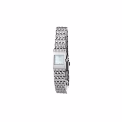 Montre Laura Biagiotti pour Femme LB0008S-04Z
