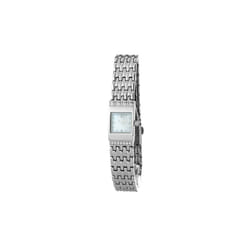 Montre Laura Biagiotti pour Femme LB0008S-04Z
