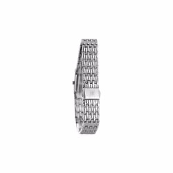 Montre Laura Biagiotti pour Femme LB0008S-04Z