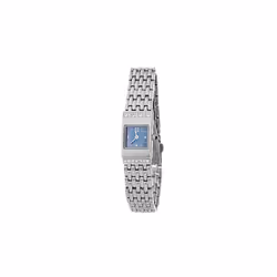 Montre Laura Biagiotti pour Femme LB0008S-05Z