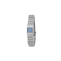 Montre Laura Biagiotti pour Femme LB0008S-05Z