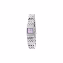 MONTRE LAURA BIAGIOTTI LB0008S-06Z