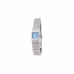 MONTRE LAURA BIAGIOTTI LB0008S-07Z