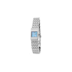 MONTRE LAURA BIAGIOTTI LB0008S-07Z
