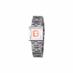 Montre Laura Biagiotti pour Femme LB0009L-01
