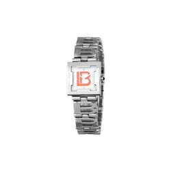 Montre Laura Biagiotti pour Femme LB0009L-01
