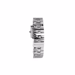 Montre Laura Biagiotti pour Femme LB0009L-01