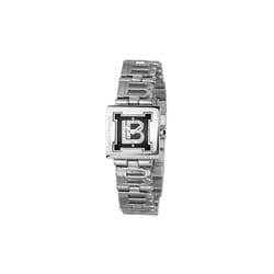 Montre Laura Biagiotti pour Femme LB0009L-02