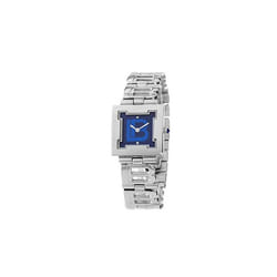 Montre Laura Biagiotti pour Femme LB0009L-03