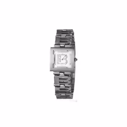Montre Laura Biagiotti pour Femme LB0009L-04