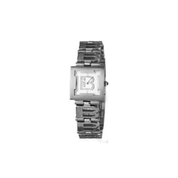 Montre Laura Biagiotti pour Femme LB0009L-04