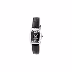 Montre Laura Biagiotti pour Femme LB0010L-01