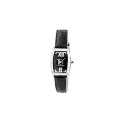 Montre Laura Biagiotti pour Femme LB0010L-01