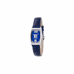 Montre Laura Biagiotti pour Femme LB0010L-02