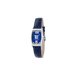 Montre Laura Biagiotti pour Femme LB0010L-02