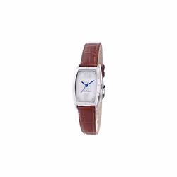 Montre Laura Biagiotti pour Femme LB0010L-03