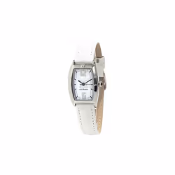 Montre Laura Biagiotti pour Femme LB0010L-07