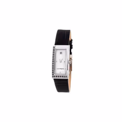 Montre Laura Biagiotti pour Femme LB0011S-01Z